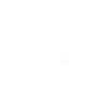 Minimalist flowers