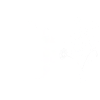 Minimalistisches Blumenmuster