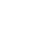Classic 2026 Edizione Limitata