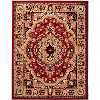 Originel Teppich design