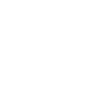 Schwabach Original