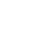 Buxtehude Original
