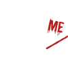 I miss You