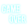 Game Over