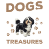 Cute Havanese Dog Owner