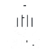 Middle Finger Vibes