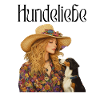Doggo Love