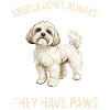 Cute Havanese Dog Owner