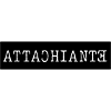 ATTACHIANTE