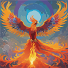 Rise of the Phoenix
