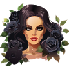 Midnight Bloom