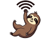 Lazy Sloth Buffering Design
