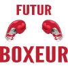 Zukunft Boxer
