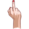 F U