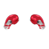 Future Boxer