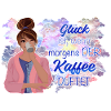 ProllyPolly sagt: Kaffeeglück