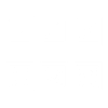 Minimalisme du jeu Die Dice