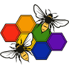 PrideBee