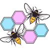TransBee