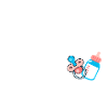 Futur Papa !