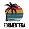 Formentera Balearic Islands
