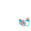 Futur Grand Père !