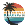 La Réunion