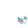 Future Grand Mère !