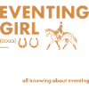 Rider Girl Definition Eventing