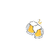 Promu Parrain !