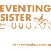 Rider Sister Definition Eventing
