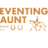 Rider Aunt Definition Eventing
