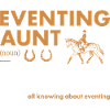 Rider Aunt Definition Eventing