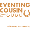 Rider Cousin Definition Eventing