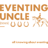 Rider Uncle Definition Eventing