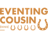 Rider Cousin Definition Eventing
