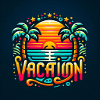 Vacation Design