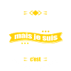 TÁMÁS PARFAIT - PRENOM TÁMÁS