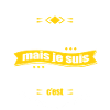 TAREK PARFAIT - PRENOM TAREK