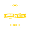 TIMUR PARFAIT - PRENOM TIMUR