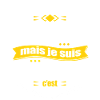 TOBIAS PARFAIT - PRENOM TOBIAS