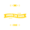 VADIM PARFAIT - PRENOM VADIM