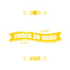 VALENTINO PARFAIT - PRENOM VALENTINO