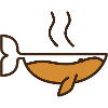 Espresso Yourself