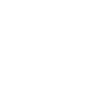 i'm not for everyone