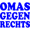 Omas gegen rechts