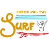 Ich kann nicht surfen