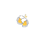 C'est La Tournée Du Patron !