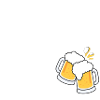 J'peux Pas J'ai Apéro