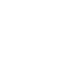Arzt und Mediziner